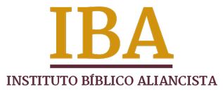 Instituto Bíblico Aliancista